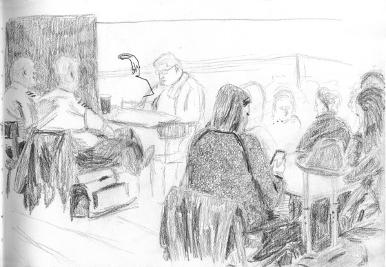 sketch-stansted-airport